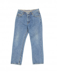 Hugo Boss men's jeans