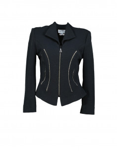 Joseph Ribkoff women's blazer