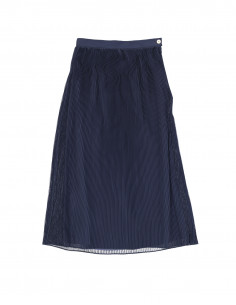 Seventy women's skirt