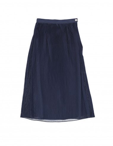 Seventy women's skirt