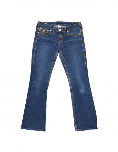 True Religion women's jeans