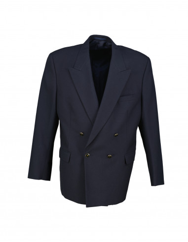 Turo men's tailored jacket