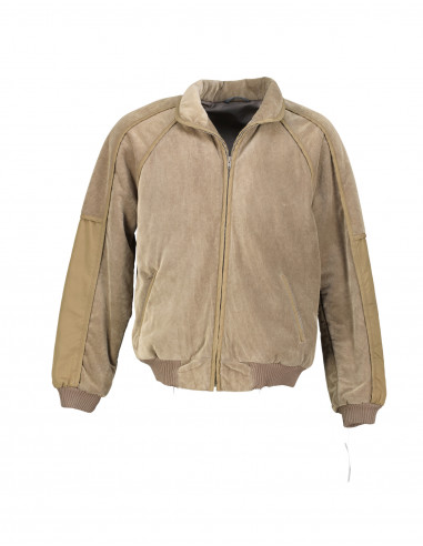 Lapidus men's jacket