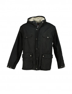 Fjall Raven men's jacket