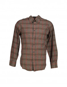 Hugo Boss men's shirt