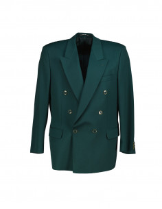 New Fast men's blazer