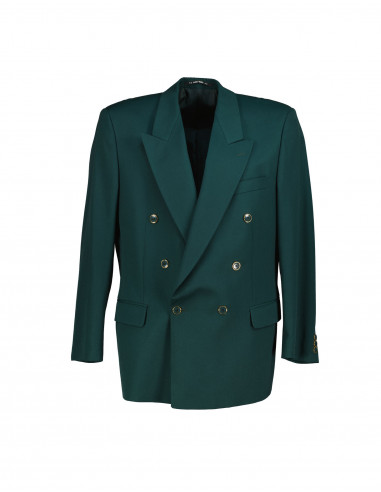 New Fast men's blazer