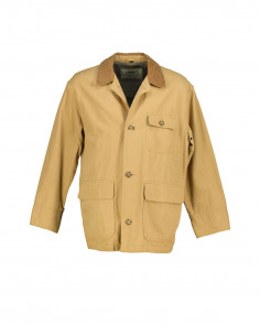 Amici men's jacket