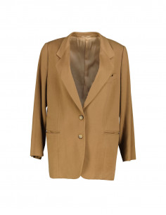 Arbiter women's blazer