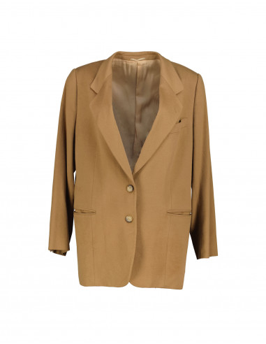 Arbiter women's blazer