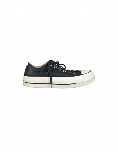 Converse women's sneaakers