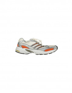 Adidas men's sneakers