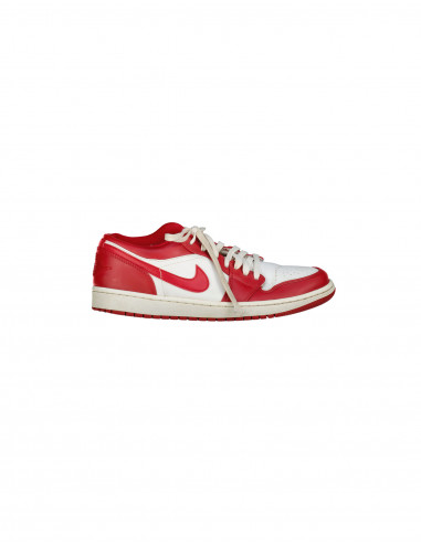 Nike men's sneakers