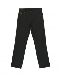 Wrangler men's jeans