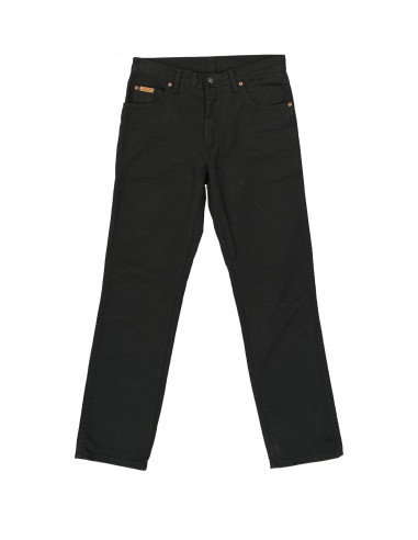 Wrangler men's jeans