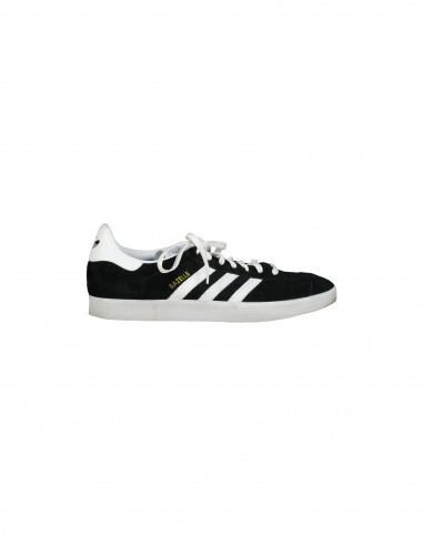 Adidas men's sneakers