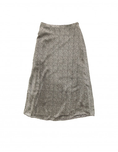 Giorgio Armani women's skirt