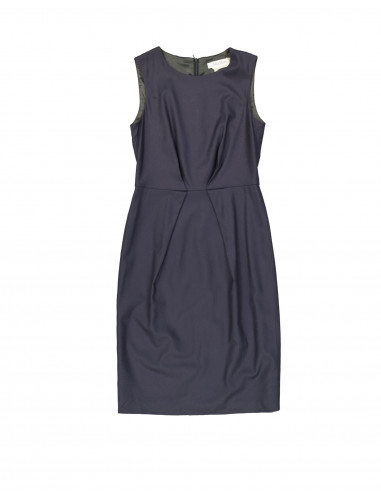 Max Mara women's dress