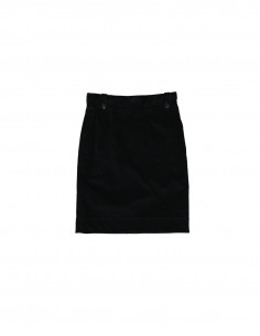 Max Mara women's skirt