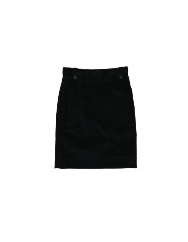 Max Mara women's skirt