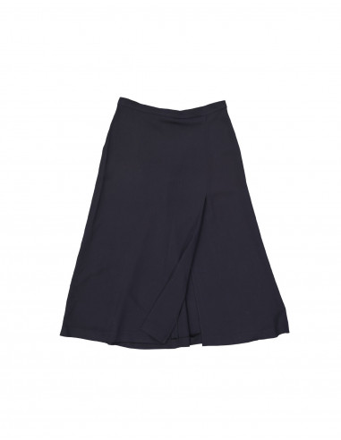 Max Mara women's skirt