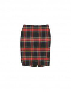 Ralph Lauren women's skirt