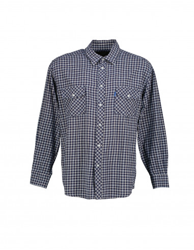 Biltema men's shirt