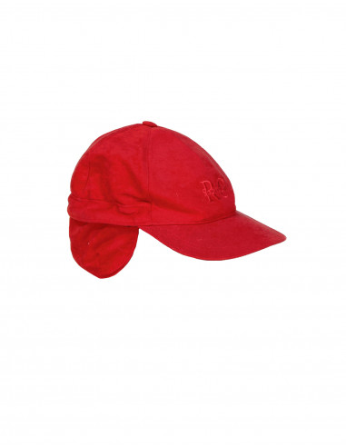 Terinda men's baseball cap