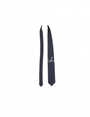 Louis Feraud men's tie