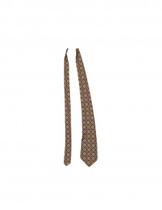 Auramo men's tie