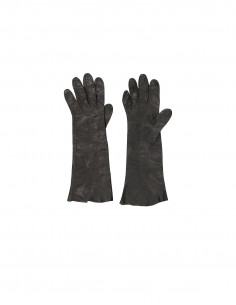 Vintage women's gloves