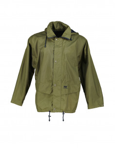 Helly Hansen men's jacket