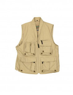 Helly Hansen men's vest