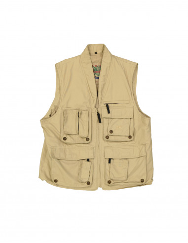 Helly Hansen men's vest