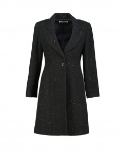 Chloe women's coat