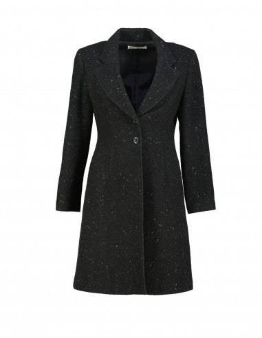 Chloe women's coat