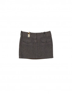 Hugo Boss women's skirt