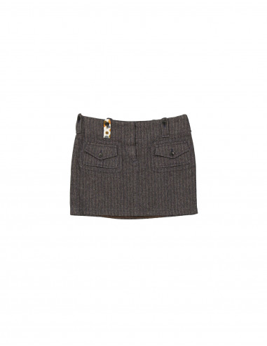 Hugo Boss women's skirt