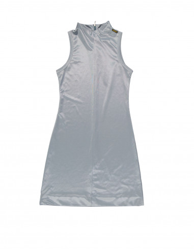 Diesel women's dress