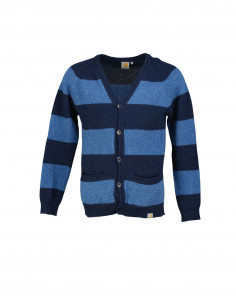 Carhartt men's cardigan