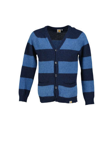 Carhartt men's cardigan