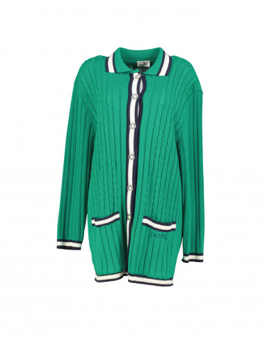 Bode women's cardigan