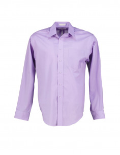 Pierre Hector men's shirt