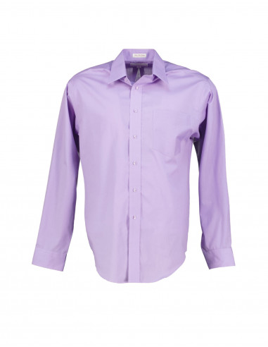 Pierre Hector men's shirt