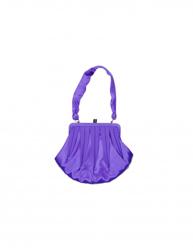 Coast women's silk mini bag