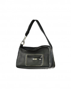 Mayfine women's shoulder bag