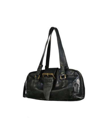 Principe women's handbag