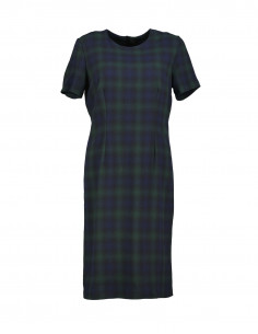 Marks&Spencer women's dress