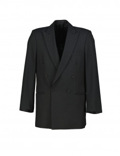 Turo Tailor men's tailored jacket