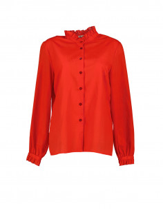 Miss Ewi women's blouse